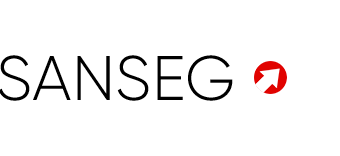 SANSEG